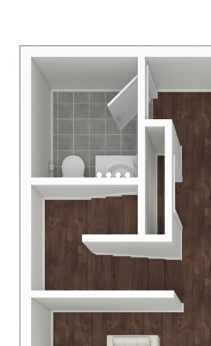 A3 - Townhome